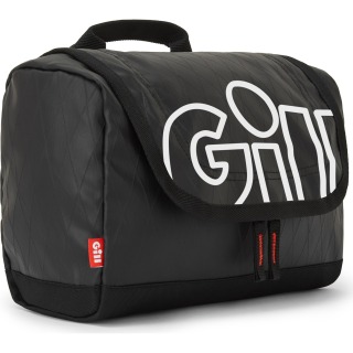 Neceser Gill Navigator - Negro L120