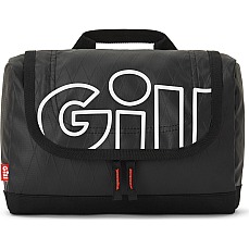 Neceser Gill Navigator - Negro L120 Neceser Gill Navigator - Negro L120