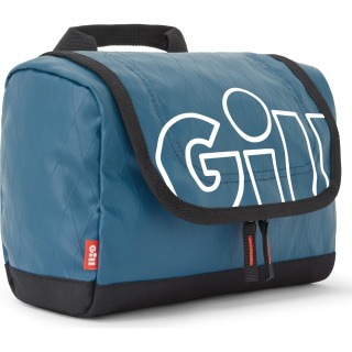 Neceser Gill Navigator - Buceo Profundo L120