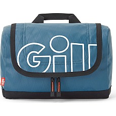 Neceser Gill Navigator - Buceo Profundo L120 Neceser Gill Navigator - Buceo Profundo L120