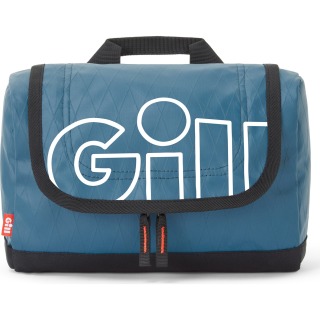 Neceser Gill Navigator - Buceo Profundo L120