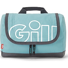 Neceser Gill Navigator - Azul Marino L120 Neceser Gill Navigator - Azul Marino L120
