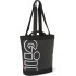 Bolsa Impermeable Gill Navigator De 20 Litros - Negra L121