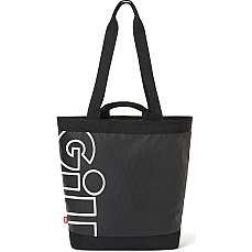Bolsa Impermeable Gill Navigator De 20 Litros - Negra L121