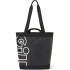 Bolsa Impermeable Gill Navigator De 20 Litros - Negra L121