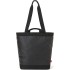 Bolsa Impermeable Gill Navigator De 20 Litros - Negra L121