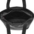 Bolsa Impermeable Gill Navigator De 20 Litros - Negra L121