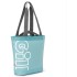 Bolsa Impermeable Gill Navigator De 20 Litros - Azul Marino L121