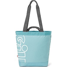 Bolsa Impermeable Gill Navigator De 20 Litros - Azul Marino L121