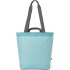 Bolsa Impermeable Gill Navigator De 20 Litros - Azul Marino L121