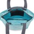 Bolsa Impermeable Gill Navigator De 20 Litros - Azul Marino L121