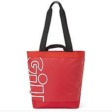 Bolsa Impermeable Gill Navigator De 20 Litros - Roja L121