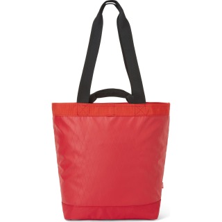 Bolsa Impermeable Gill Navigator De 20 Litros - Roja L121