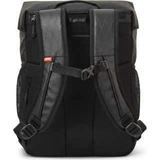 Mochila Gill Navigator 20L - Negra L123