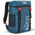 Mochila Gill Navigator 20L - Deep Dive L123