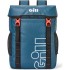 Mochila Gill Navigator 20L - Deep Dive L123