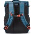 Mochila Gill Navigator 20L - Deep Dive L123