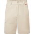 Pantalones Cortos De Vela Elásticos Gill Para Hombre 2026 - Caqui Uv021