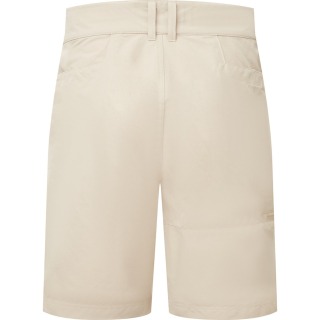 Pantalones Cortos De Vela Elásticos Gill Para Hombre 2026 - Caqui Uv021
