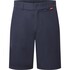 Pantalones Cortos De Vela Elásticos Gill Para Hombre 2026 - Azul Marino Uv021