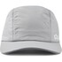Gorra De Vela Gill Regatta 2026 - Gris 151