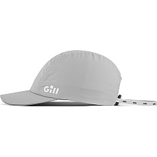 Gorra De Vela Gill Regatta  - Gris 151