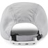 Gorra De Vela Gill Regatta 2026 - Gris 151