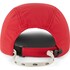 Gorra De Vela Gill Regatta 2026 - Roja 151