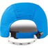Gorra De Vela Gill Regatta 2026 - Azul Tidal 151