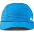 Gorra De Vela Gill Regatta 2026 - Azul Tidal 151