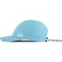 Gorra De Vela Gill Regatta 2026 - Azul Topacio 151