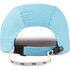 Gorra De Vela Gill Regatta 2026 - Azul Topacio 151