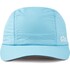 Gorra De Vela Gill Regatta 2026 - Azul Topacio 151