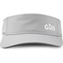 Visera De Vela Gill Regatta 2026 - Gris 152