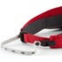 Visera De Vela Gill Regatta 2026 - Roja 152