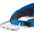 Visera De Vela Gill Regatta 2026 - Azul Tidal 152