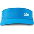 Visera De Vela Gill Regatta 2026 - Azul Tidal 152
