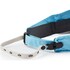 Visera De Vela Gill Regatta 2026 - Azul Topacio 152