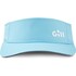 Visera De Vela Gill Regatta 2026 - Azul Topacio 152