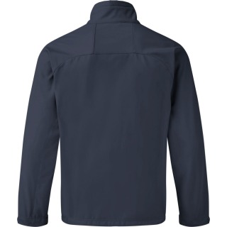 Chaqueta Softshell Gill Team - Azul Marino 1614