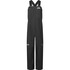 Pantalones Impermeables Gill Junior Verso Lite - Negro V102T