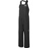 Pantalones Impermeables Gill Junior Verso Lite - Negro V102T