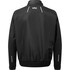 Chaqueta Gill Verso Lite Spray Top - Negro/Dorado Fusion V102S