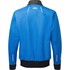 Chaqueta Gill Verso Lite Spray Top - Azul Tidal V102S