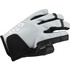 Guantes Cortos De Vela Gill Para Mujer 2026 - Gris 72543W