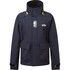 Chaqueta De Navegación Costera Gill Os3 Para Mujer 2026 - Azul Marino Os34Jw