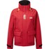 Chaqueta De Navegación Costera Gill Os3 Para Mujer 2026 - Roja Os34Jw