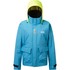 Chaqueta De Navegación Costera Gill Os3 Para Mujer 2026 - Azul Marino Os34Jw