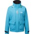 Chaqueta De Navegación Costera Gill Os3 Para Mujer 2026 - Azul Marino Os34Jw
