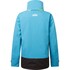 Chaqueta De Navegación Costera Gill Os3 Para Mujer 2026 - Azul Marino Os34Jw
